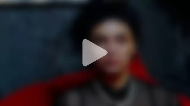 DevashaQueenX photo 2