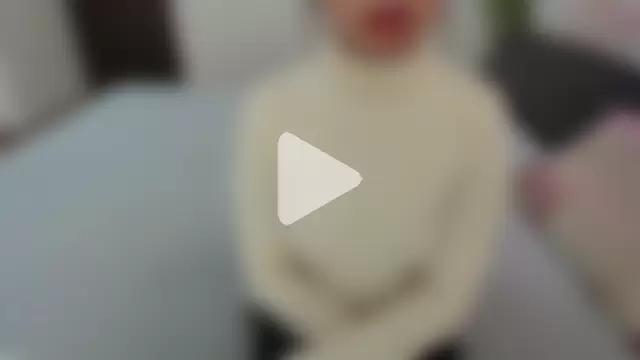 Dever_Bhabhi_ photo 21