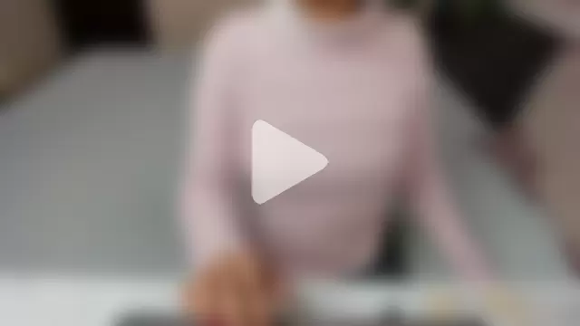 Dever_Bhabhi_ photo 29