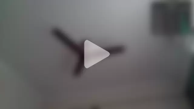 Dever_Bhabhi_ photo 23