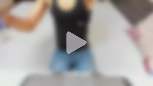 Dever_Bhabhi_ photo 17