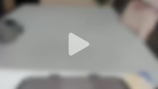 Dever_Bhabhi_ photo 4