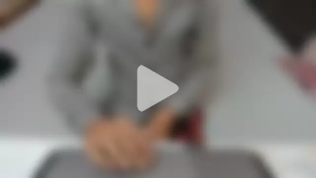 Dever_Bhabhi_ photo 1