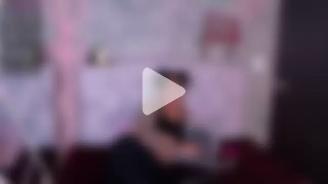 Devil_AliceXo photo 28