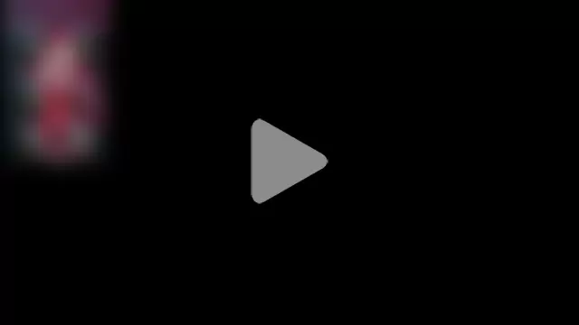 Devil_AliceXo photo 24