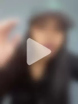 Devil_AliceXo photo 21