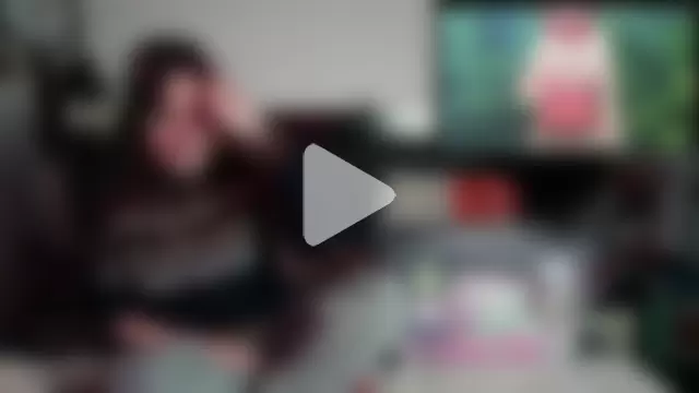 Devil_And_Princess photo 24