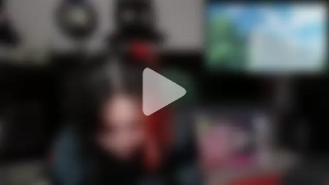 Devil_And_Princess photo 22