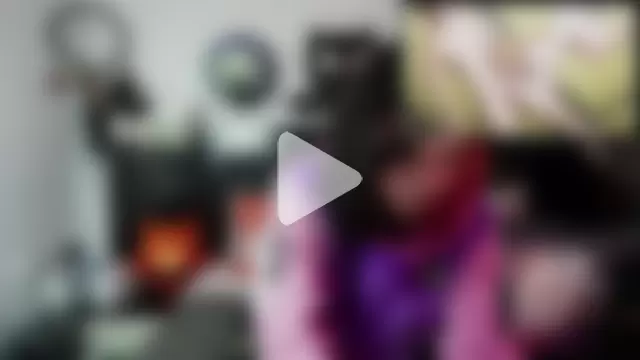 Devil_And_Princess photo 20