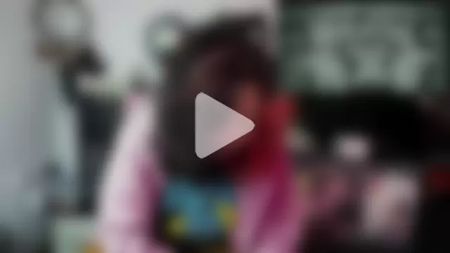 Devil_And_Princess photo 19