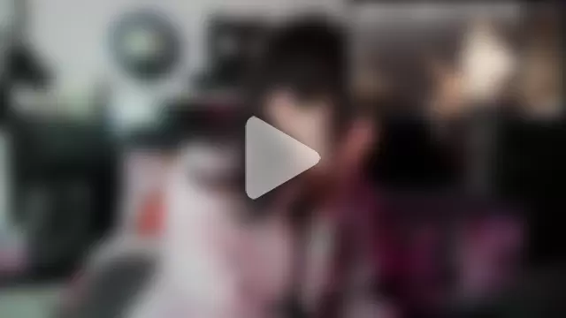 Devil_And_Princess photo 18