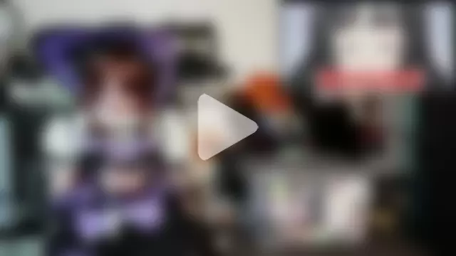 Devil_And_Princess photo 17