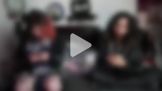 Devil_And_Princess photo 15