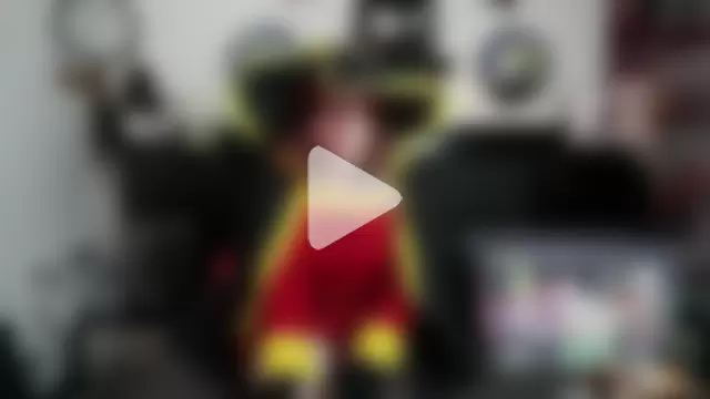 Devil_And_Princess photo 13