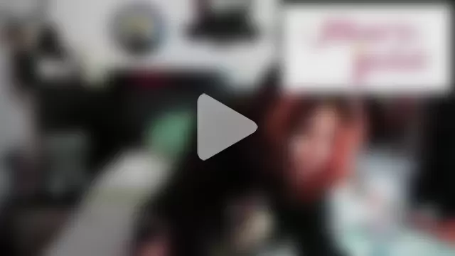 Devil_And_Princess photo 12