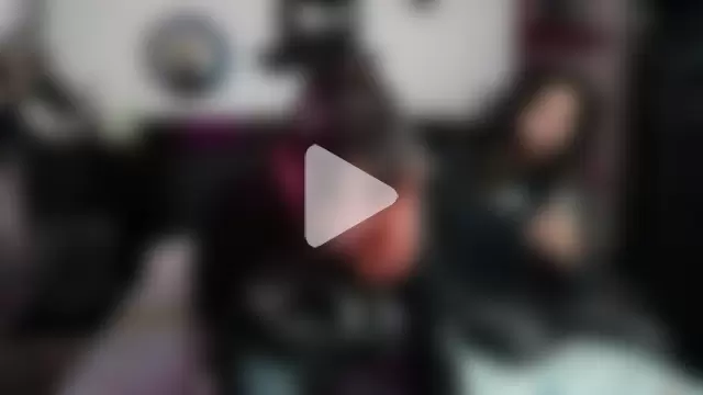 Devil_And_Princess photo 7