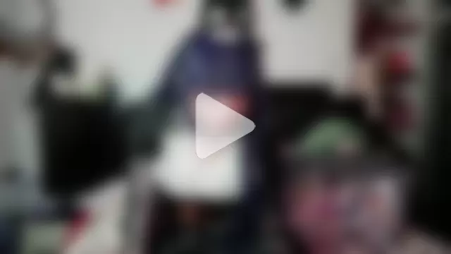 Devil_And_Princess photo 2