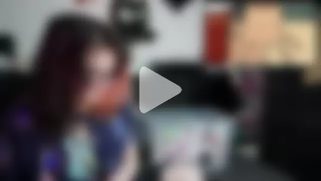 Devil_And_Princess photo 14