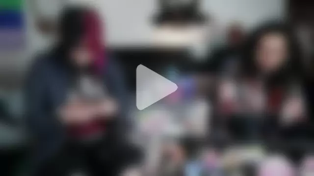 Devil_And_Princess photo 1