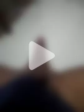 Devil_Daddy12 photo 26