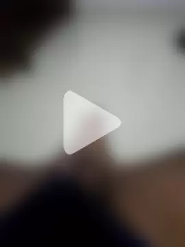 Devil_Daddy12 photo 21