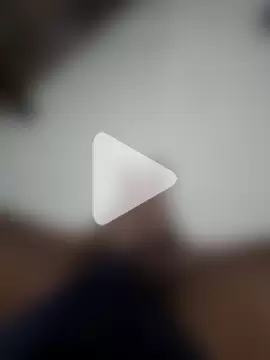 Devil_Daddy12 photo 20