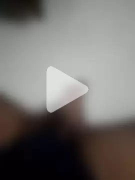 Devil_Daddy12 photo 7