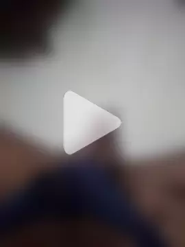 Devil_Daddy12 photo 5