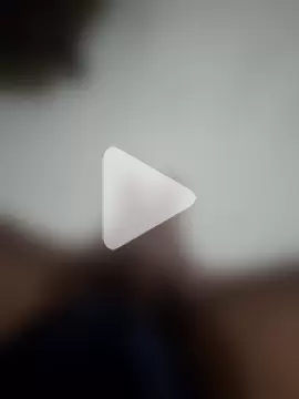 Devil_Daddy12 photo 26