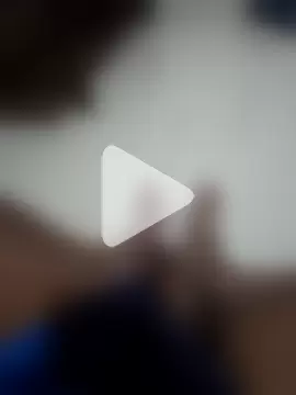 Devil_Daddy12 photo 25