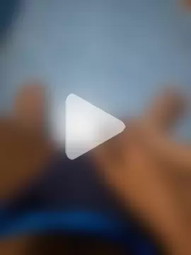 Devil_Daddy12 photo 15