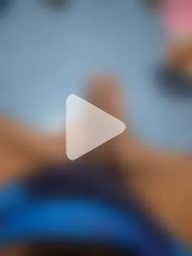 Devil_Daddy12 photo 14