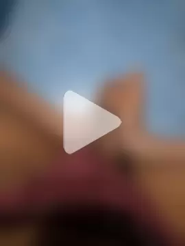 Devil_Daddy12 photo 13