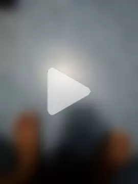 Devil_Daddy12 photo 12