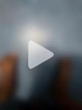 Devil_Daddy12 photo 8