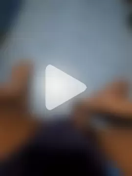 Devil_Daddy12 photo 6