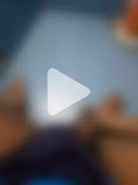 Devil_Daddy12 photo 4