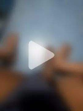 Devil_Daddy12 photo 3