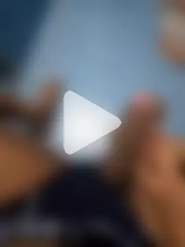 Devil_Daddy12 photo 2