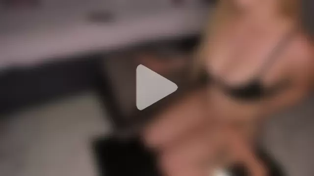 Devil_Minds photo 15