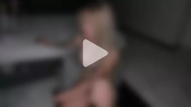 Devil_Minds photo 13