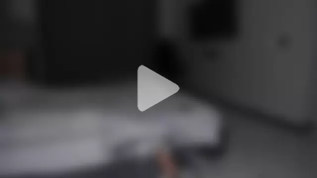 Devil_Minds photo 10