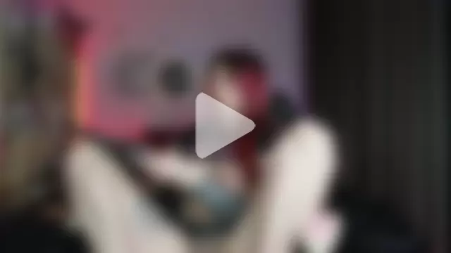 Devil_s_bride photo 12