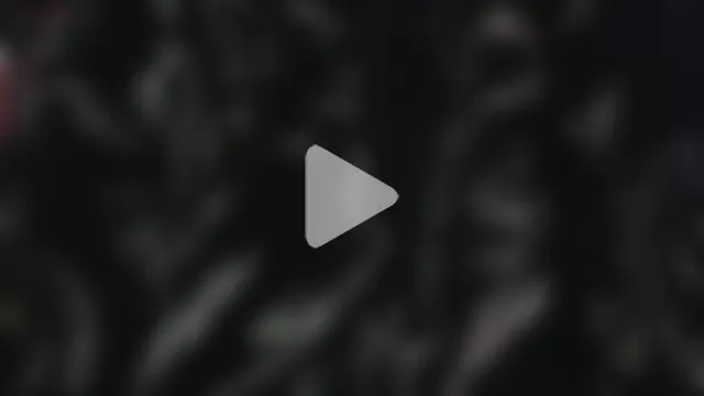 Devil_s_bride photo 11