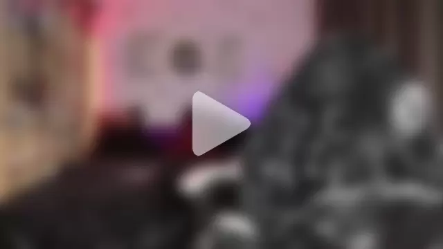 Devil_s_bride photo 20