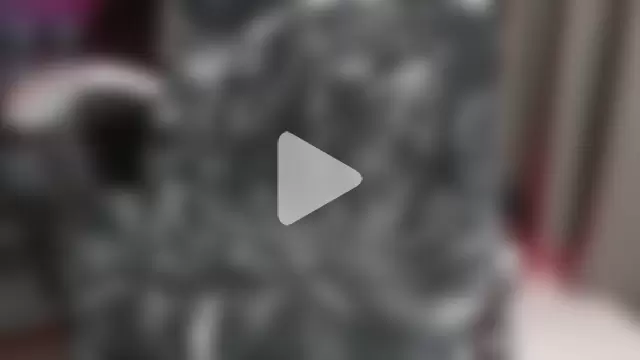 Devil_s_bride photo 10