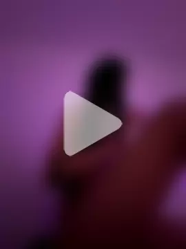 Devilevileyes photo 28