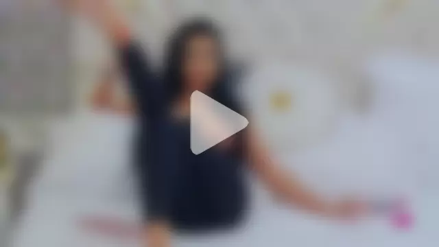 Devilevileyes photo 11