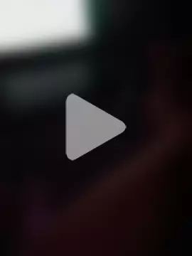 Devilfucker72 photo 8