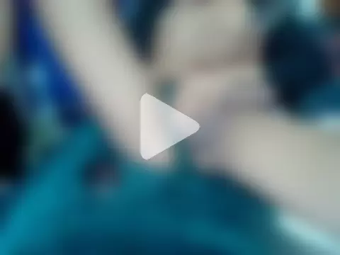 Devilfucker72 photo 6